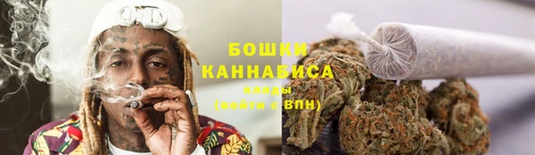 метадон Верея