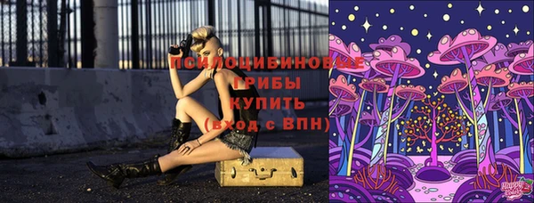 mdpv Верхнеуральск