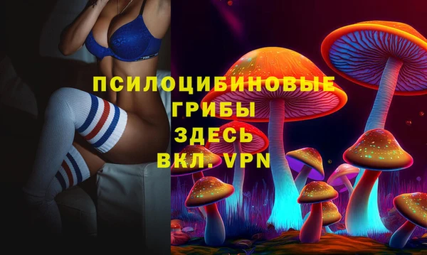 метадон Верея